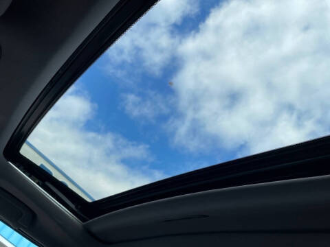 2014 Honda Pilot EX-L