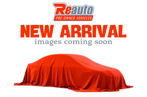 Reauto – Car Dealer in Saint Louis, MO