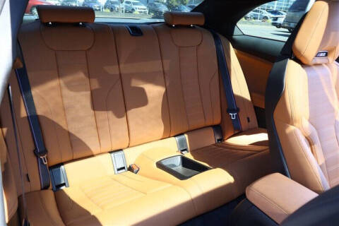2024 BMW M2