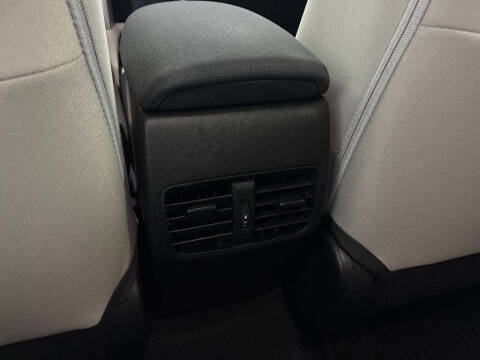 2025 Toyota Corolla Cross L