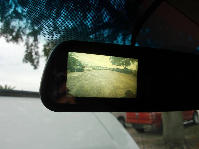 2020 GMC Savana 2500