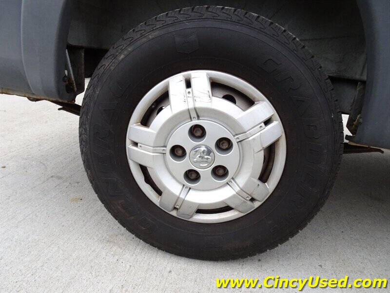 2015 RAM ProMaster 2500 159 WB