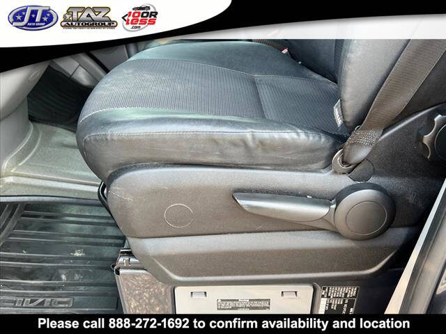 2016 Mercedes-Benz Sprinter