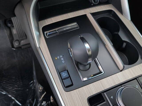 2026 Mazda CX-90 3.3 Turbo Preferred