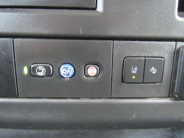 2019 Chevrolet Express LT 3500