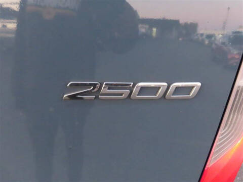 2019 Mercedes-Benz Sprinter