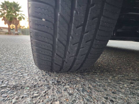 2014 BMW 4 Series 428i xDrive