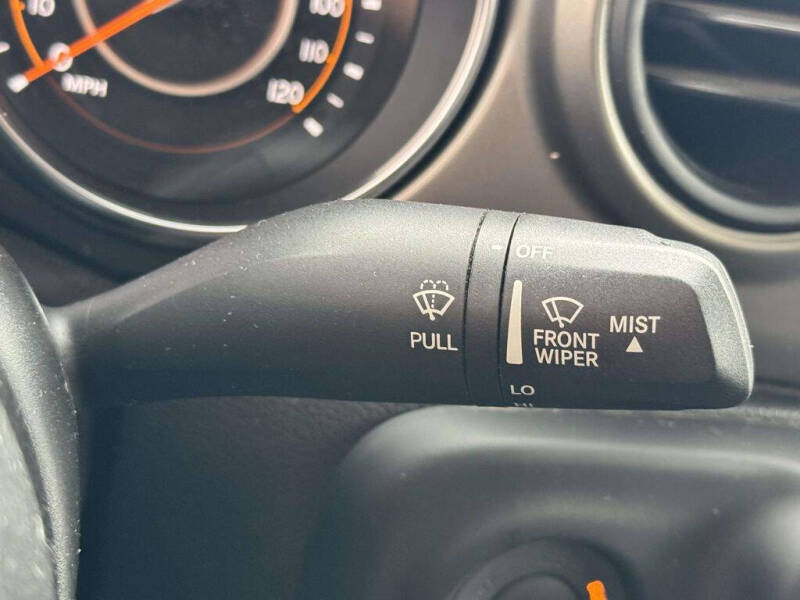 2021 Jeep Gladiator Sport S