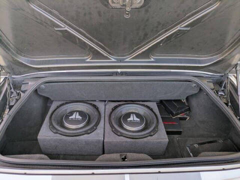 2013 Chevrolet Corvette 427 Collector Edition