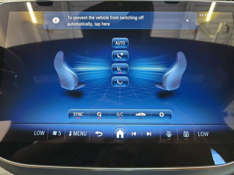 2026 Mercedes-Benz E-Class E 350 4MATIC