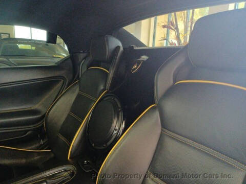 2006 Lamborghini Gallardo Spyder