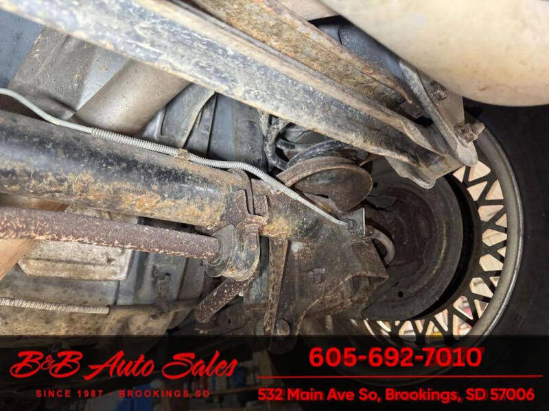 1986 Pontiac Firebird Trans Am