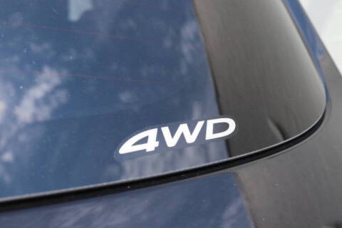 2025 Mitsubishi Outlander Sport