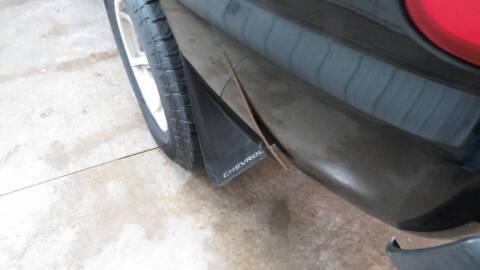 2001 Chevrolet Silverado 1500 LT