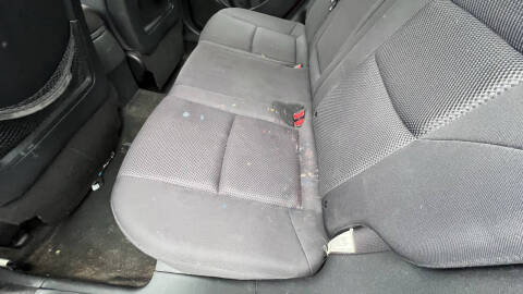 2012 Hyundai Elantra Touring GLS