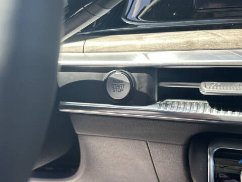 2024 Kia K5 EX