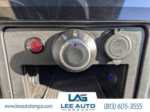 2024 Bintelli ActiveEV Pulse