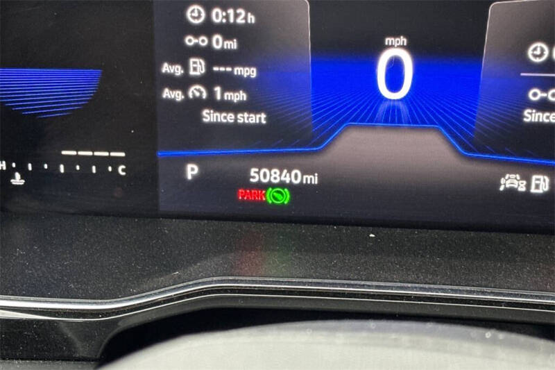 2022 Volkswagen Jetta S