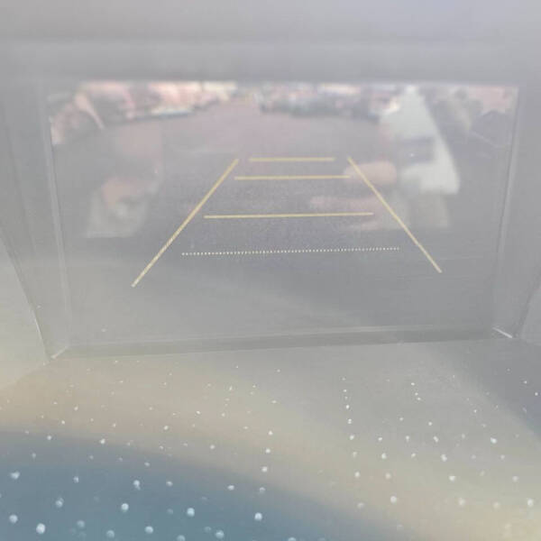 2011 Honda Accord EX-L w/Navi