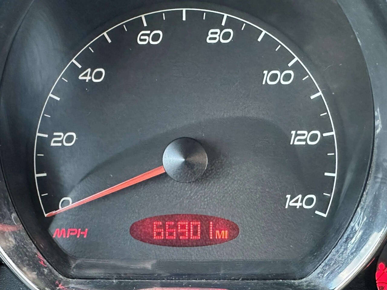 PontiacG623