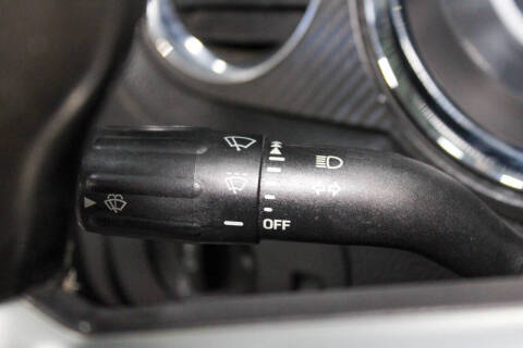 2012 Ford Mustang GT