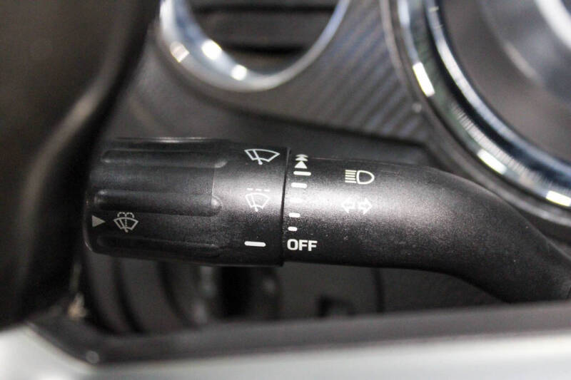 2012 Ford Mustang GT