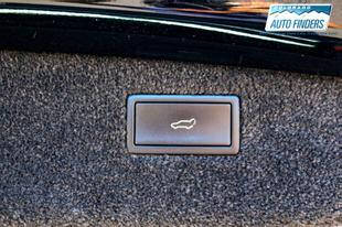 2008 Porsche Cayenne GTS