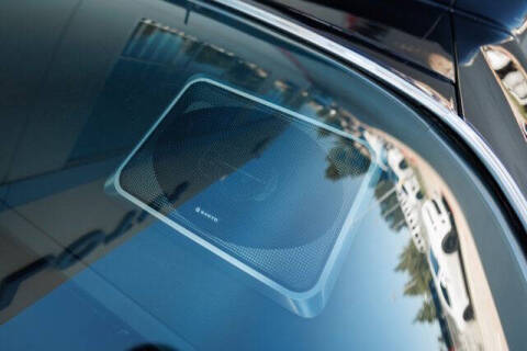 1977 Pontiac Firebird