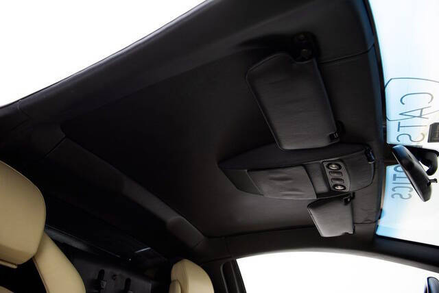 2004 Lamborghini Murcielago