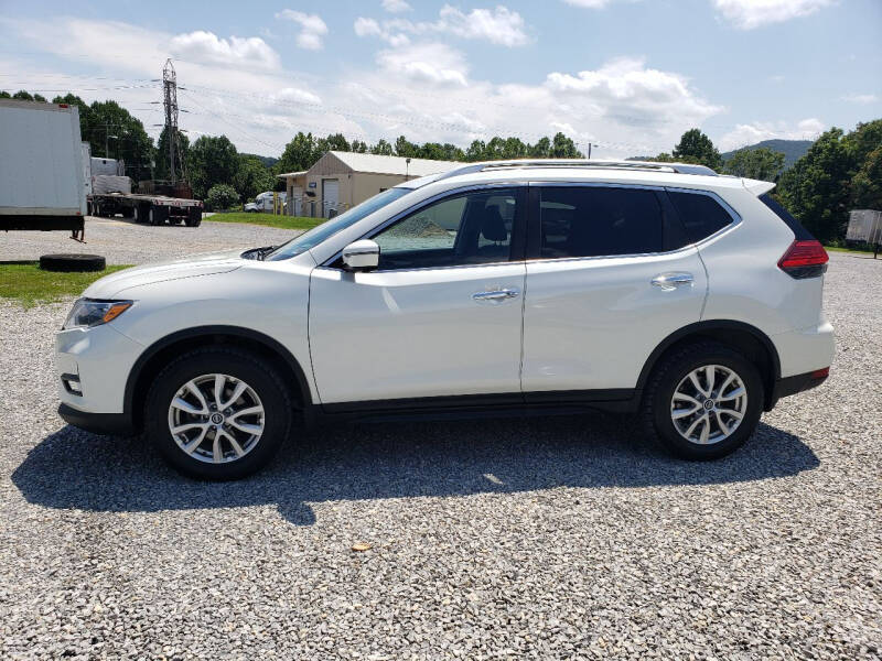 220 Auto Sales Rocky Mount Va >> 220 Auto Sales – Car Dealer in Rocky Mount, VA 220 Auto Sales Rocky Mount Va >> 220 Auto Sales – Car Dealer in Rocky Mount, VA