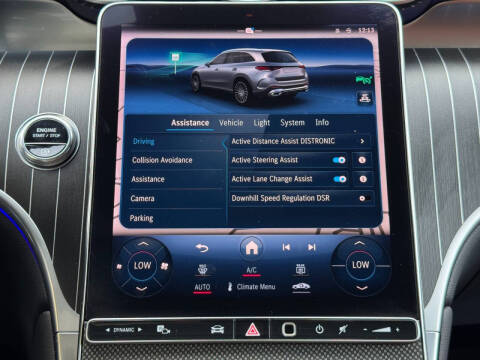 2023 Mercedes-Benz GLC GLC 300 4MATIC