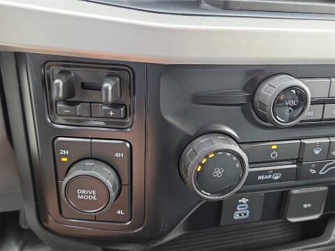 2026 Ford F-350 Super Duty XL