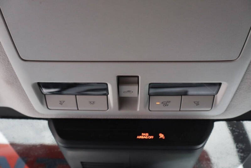 2021 Mazda CX-30 Preferred