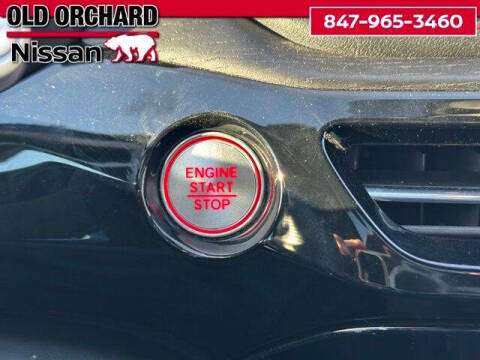 2023 Acura MDX SH-AWD Type S w/Advance Package