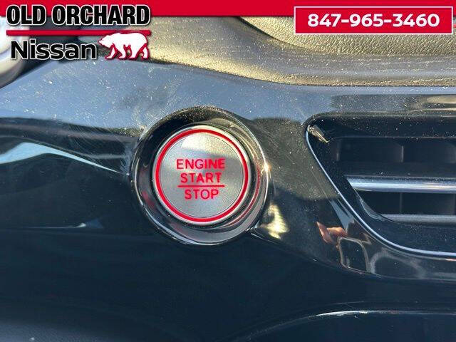 2023 Acura MDX SH-AWD Type S w/Advance Package