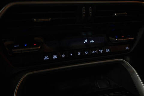 2024 Mazda CX-90 3.3 Turbo Select