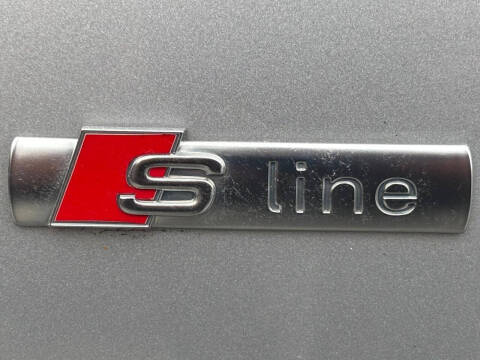 2016 Audi A5 2.0T quattro Premium Plus