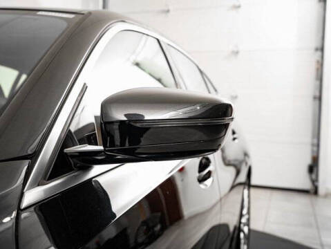 2024 BMW 3 Series 330i xDrive