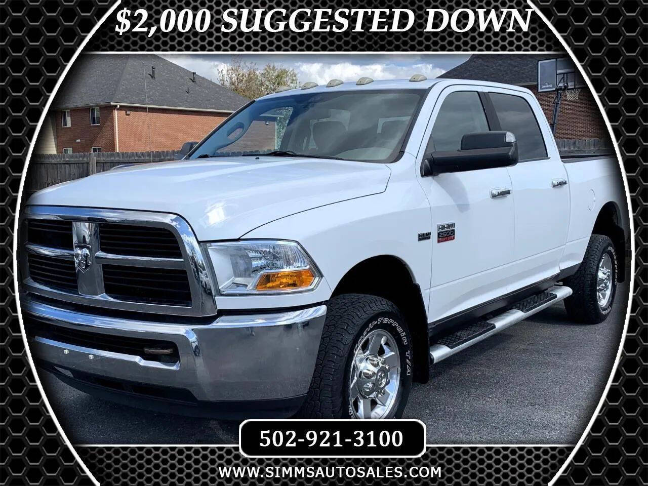 2011-ram-2500-slt-pickup-4d-6-1-3-ft.jpg