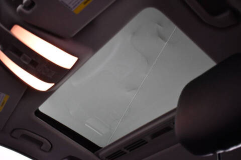 2013 Mercedes-Benz E-Class