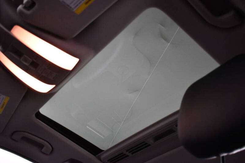 2013 Mercedes-Benz E-Class