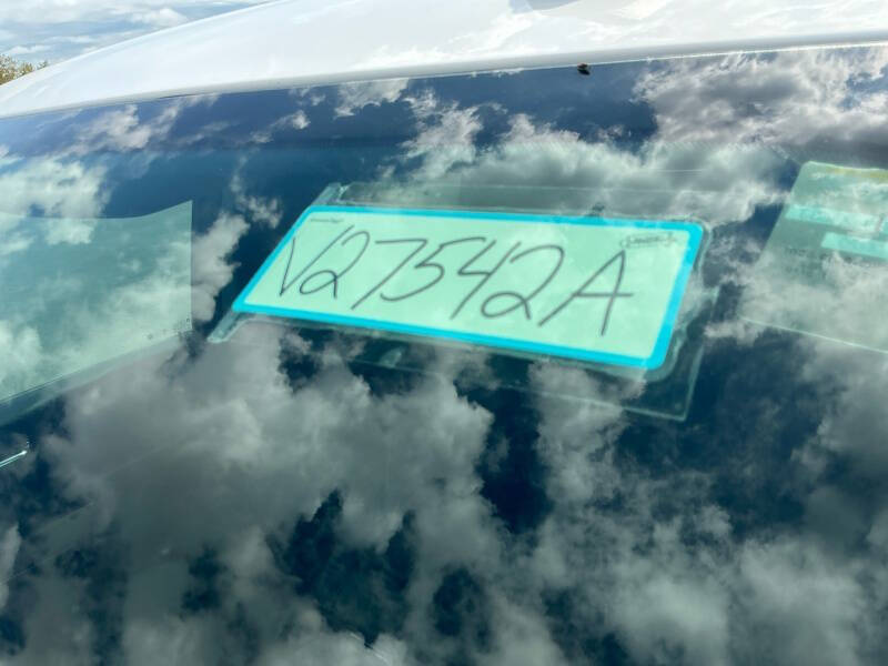 2023 Chevrolet Silverado 2500HD