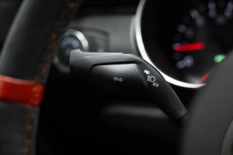 2018 Ford Mustang Shelby GT350R