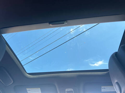 2017 Audi A3 2.0T quattro Premium Plus