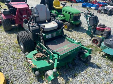  Bobcat ZT225 for sale at Vehicle Network - Joe's Tractor Sales in Thomasville NC