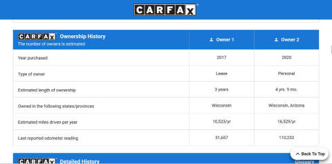 2017 Acura MDX SH-AWD w/Tech