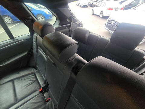 2012 BMW X5 xDrive35i Sport Activity