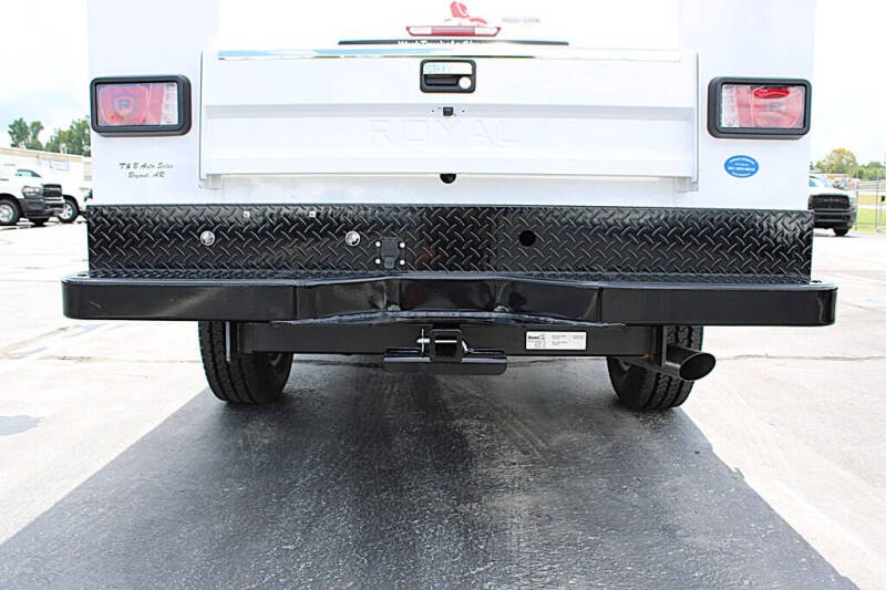 2026 GMC Sierra 2500HD Pro