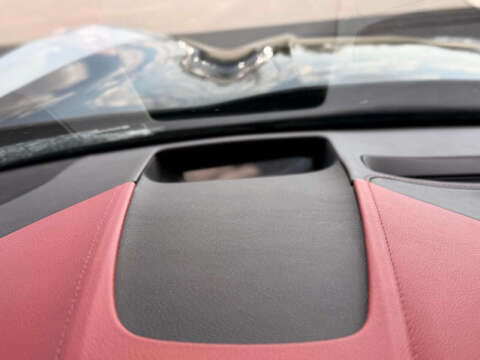 2019 Chevrolet Corvette Z06