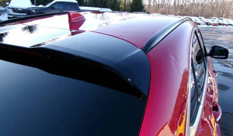 2022 Infiniti QX55 Essential